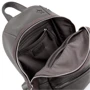 Рюкзак Kite Dolce K18-2527S-3: Размер S (115-130 см)