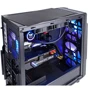 Персональный компьютер (ПК) ARTLINE Overlord X99 (X99v19): Предустановленная ОС Windows 10 Pro