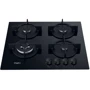 Варильна поверхня Whirlpool AKT 625NB1