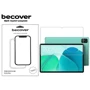 Аксессуар для планшетных ПК BeCover Tempered Glass for Teclast Tab P40S (710041): Цвет прозрачный