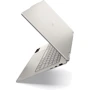 Ноутбук Lenovo Yoga 7 14AKP10 (83JR004DPB): Процессор AMD Ryzen AI 7 350 (2.0 - 5.0 Ггц) / 8- ядерный