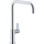 Franke Elegance хром (115.0266.451)