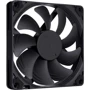 Кулер Noctua NF-A9X14 HS-PWM CHROMAX.BLACK.SWAP: Роз'єм 4pin