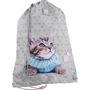 Сумка для взуття Kite Education Studio Pets SP21-600M-2: Матеріал поліестер