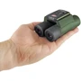 Бинокль Kowa SV II 8x25 WP (12262): Тип увеличения Постоянное