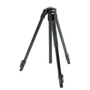 Штатив без голівки Slik Pro AL-323 Leg