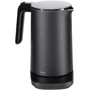 Электрочайник Zwilling Enfinigy Pro 53006-002-0: Тип нагревательного элемента диcковый (cкрытый)
