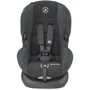 Автокресло Maxi-Cosi Priori SPS + Basic Grey (8636900110): Группа 9-18 кг (группа 1)