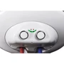 Бойлер Artel ART-WH-2.0-80: Объём, л 80