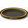 Набор посуды Sea to Summit Frontier UL Collapsible Dinnerware Set, на 1 персону (STS ACK038031-122101) фото 2