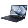 Ноутбук ASUS ExpertBook B1 (B1502CVA-BQ1952X): Объем накопителя 512 ГБ (SSD)