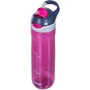 Бутылка для воды Contigo Autospout 709 мл Chug Water Bottle Very Berry