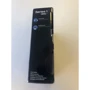 Braun 130s-1 (Електробритви) (77698944): Причина уцінки Витринный вариант