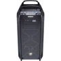 Корпус Cougar Panzer Max-G (106AMK0015-00) фото 4