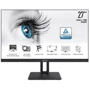 Монитор MSI Pro MP271QP (9S6-3PA3AT-002)