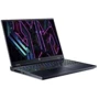 Ноутбук Acer Predator PH18-71-90M5 (NH.QKREL.001): Оперативная память 32 Гб