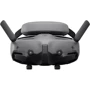 Очки DJI Goggles 3 (CP.FP.00000159.01) фото 3