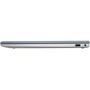 Ноутбук HP 15-fc0071ua (A1VN9EA) UA: Оперативна пам'ять 16 ГБ