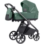 Универсальная коляска 2 в 1 Carrello Omega CRL-6540 Nova Green (CRL-6540 Nova Green)
