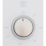 Духовой шкаф электрический Perfelli BOE 660 W: Класс энергопотребления А