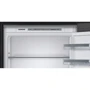 Встраиваемый холодильник Siemens KI87VKS30: Тип Двухкамерный холодильник