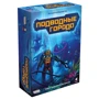 Настольная игра Hobby World Подводные города (915112) (4630039151129)