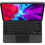 Аксесуар для iPad Apple Smart Keyboard Magic Black (MXQU2) for iPad Pro 12.9" (2020/2018)