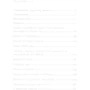 Артур Бартоу: Актерское мастерство. Американская школа: Количество страниц 503