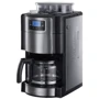 Кофеварка Russell Hobbs 20060-56 Allure