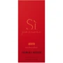 Парфумована вода Giorgio Armani Si Passione Eclat 50 ml: Вид Парфумована вода