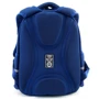 Рюкзак MAXI M школьный 38x28x13 см (MX86224): Тип Для первоклассников