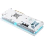 Відеокарта PowerColor Hellhound Spectral White AMD Radeon RX 7800 XT 16GB GDDR6 (RX 7800 XT 16G-L/OC/WHITE): Призначення Геймерские