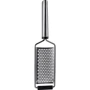 Терка Vinzer Grater 29 см (50207)