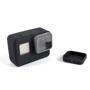 Силіконовий чохол MSCAM Sillicon Case для GoPro Hero 7, Hero 6, Hero 5 Black фото 2