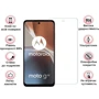 Аксесуар для смартфона BeCover Tempered Glass для Motorola Moto G32 (708091): Сумісність Motorola Moto G32