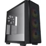 Корпус DeepCool CG540