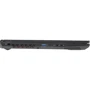 Ноутбук Gigabyte G5 MF (MF-E2EE333SH): Объем накопителя 512 ГБ (SSD)