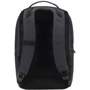 Incase City Black (CL55450) for MacBook Pro 16 фото 6