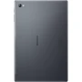 Планшет Blackview Tab 15 Pro 8/256GB LTE Space Gray: Дисплей 10.5" IPS (1920x1200)