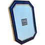 Рамка EVG ONIX 10X15 A34 Синій: Тип Фоторамки