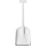 Лопата снегоуборочная Fiskars SnowXpert 143072 (1019347)