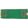 Samsung SSD M.2 2280 850 EVO 1TB (MZ-N5E1T0BW): Форм-фактор M.2