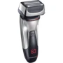 Электробритва Remington XF9000 фото 2
