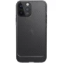 Чехол для iPhone Urban Armor  Gear UAG [U] Lucent Ash (11236N313131) for iPhone 12 Pro Max