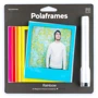 Набор рамок Doiy на магните Color Polaframes (DYPOLAFCO)