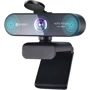 EMEET SmartCam Nova