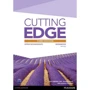Cutting Edge 3rd ed Upper-Intermediate WB+key (тетрадь для домашних работ 4901990000)