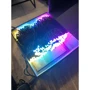 Smart LED Гірлянда Twinkly Strings RGB 600_ BT+WiFi_ Gen II_ IP44 кабель чорний (Електрогірлянди)(79012246)Stylus approved фото 3