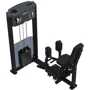 Фитнес станция Impulse Classic Abductor Machine (IF9335): Габариты, см 158x95x153