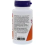 NOW Foods 7-Keto-DHEA 100 mg 60 Softgels: Стать унісекс